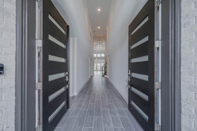 Photo - 29103 Hauter Wy