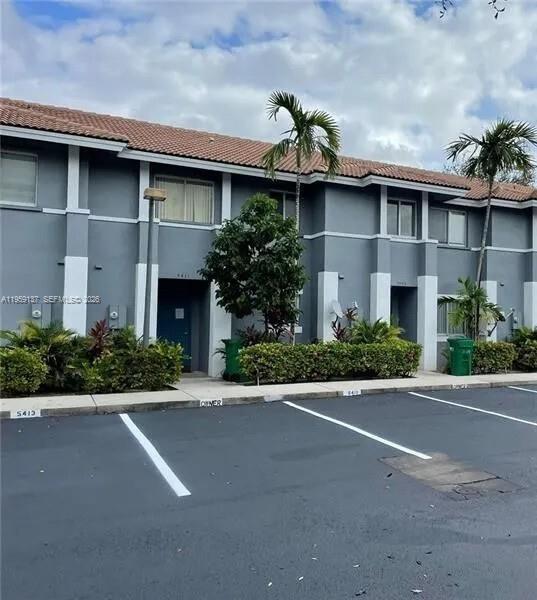 Photo - 5411 SW 41st St