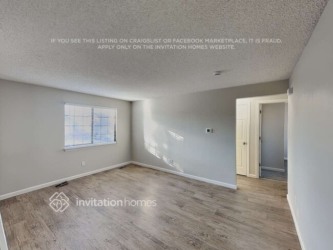 Photo - 12150 Bellaire St