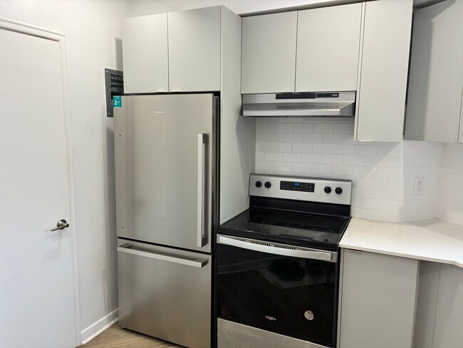 Photo - 4635 Av Clanranald