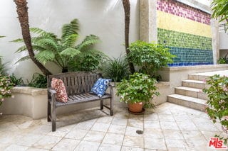 Photo - 15425 Antioch St