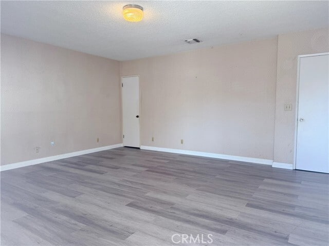 Photo - 6127 Droxford St