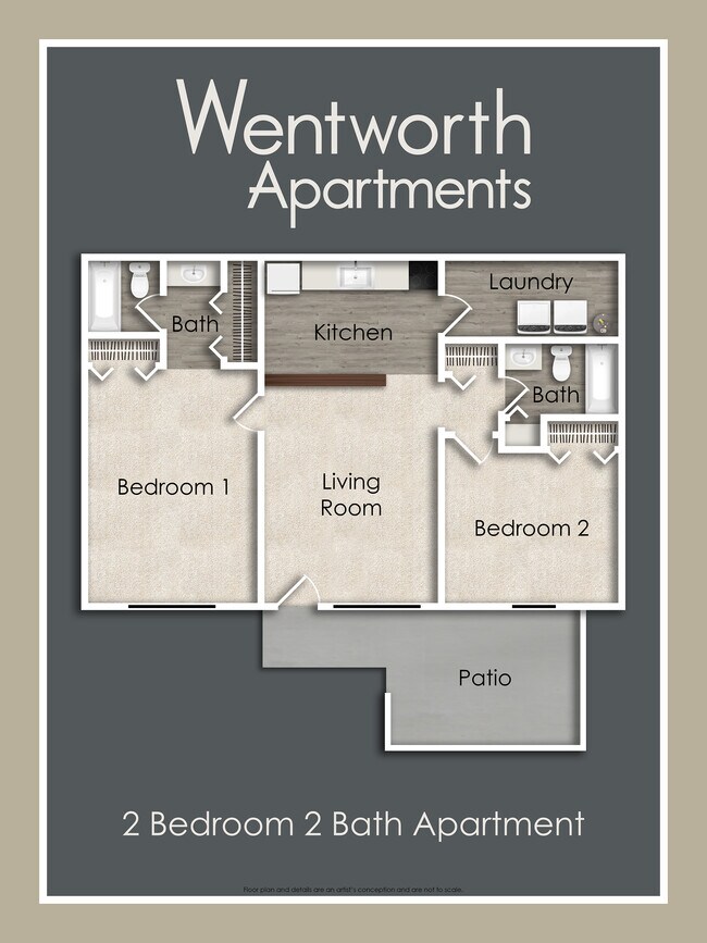 Wentworth