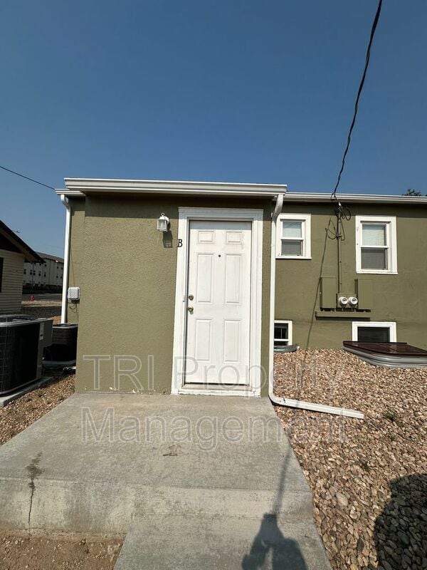 Photo - 2234 9th Ave