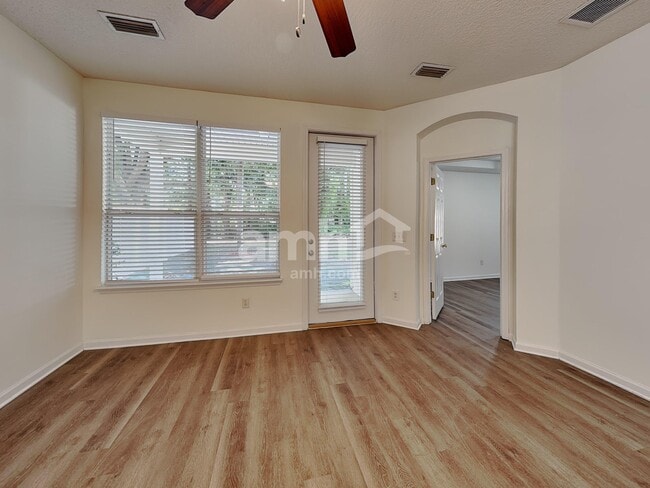 Photo - 1808 Enterprise Ave