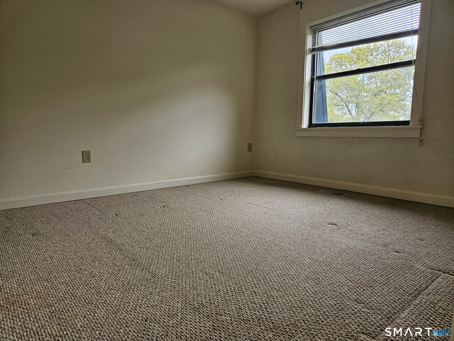 Photo - 12 Water St Unit 408