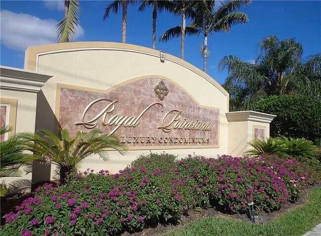Building Photo - 1253 SW 46th Ave Unit 1612 Rental