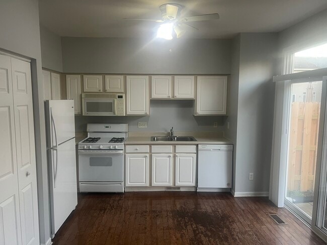 Photo - 759 Shannon Dr