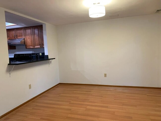 Photo - 1957 Savannah Pky