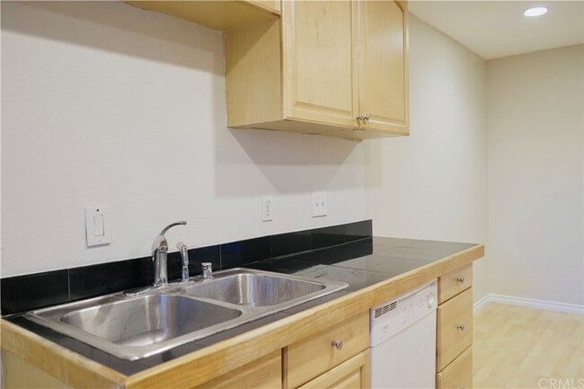 Building Photo - 32221 Alipaz St Unit 262