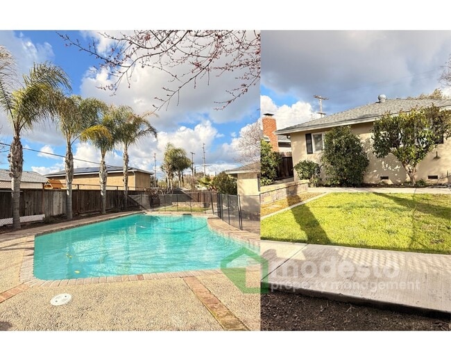 Photo - 1723 Silkwood Dr