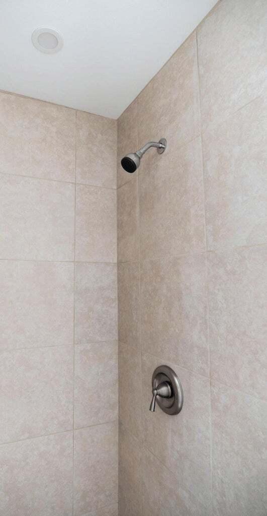 Photo - 141 NW 13th Ave