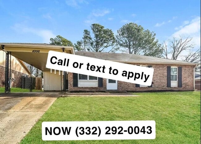 Photo - 4999 Cedar View Rd