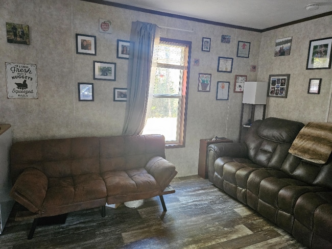 Photo - 128 Nelson Rd