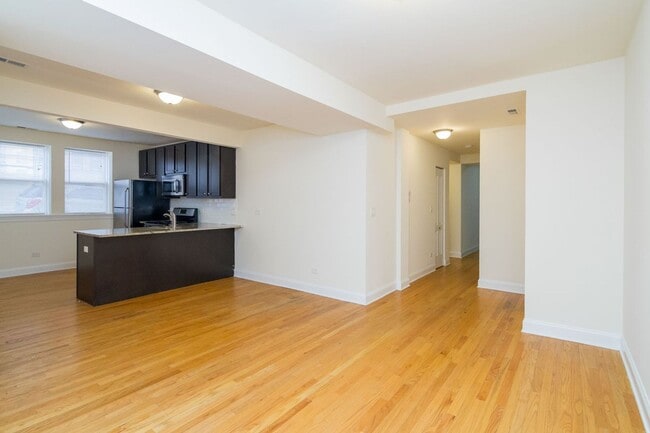 Photo - Arthur Apartments