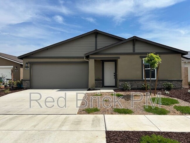 Building Photo - 38 River Oak Ct