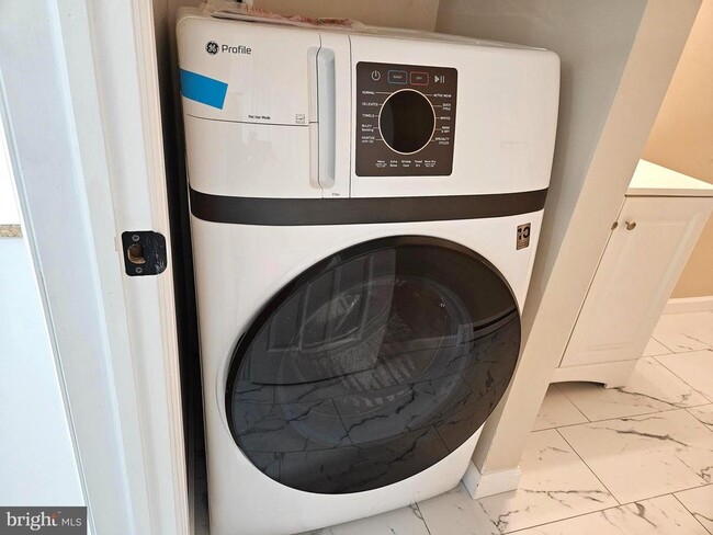 Photo - 14 West Ave Unit 14 B