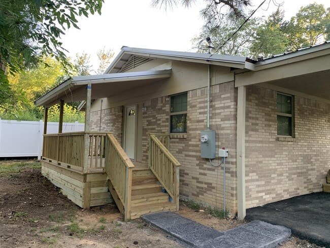 Photo - 10588 State Hwy 64