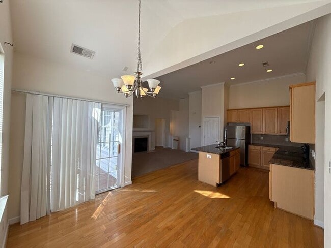 Photo - T.R. Lawing Realty Property