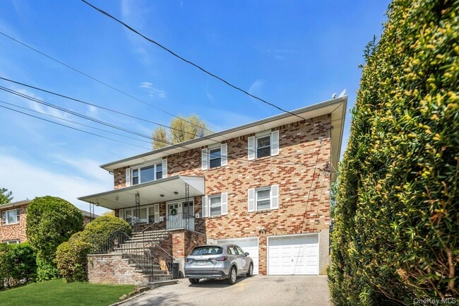 Photo - 29 Butler St Unidad 2
