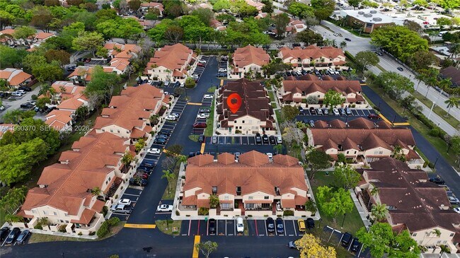 Photo - 11229 SW 132nd Ct W