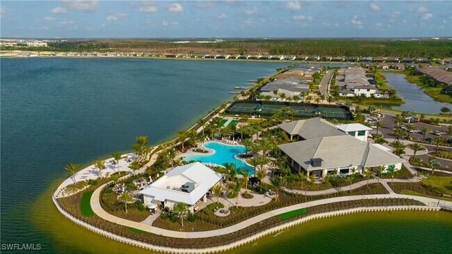 Photo - 11661 Venetian Lagoon Dr