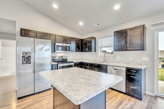 5483 Summerland Drive