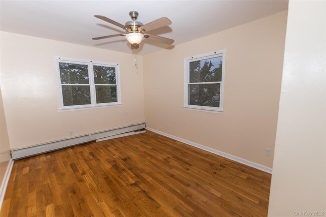 Photo - 27 Park Pl Unit 2