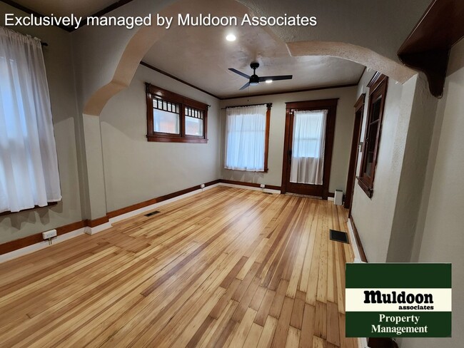 Photo - Remodeled Rancher Available now!