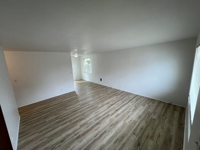 Photo - 352-352 E 17th Ave Unit 350 E. 17th