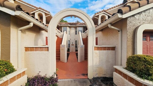 Photo - 7805 Sugar Brook Ct