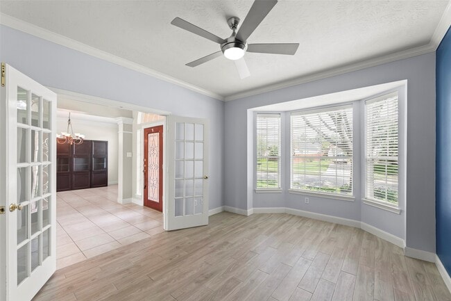 Photo - 12131 Cielio Bay Ln