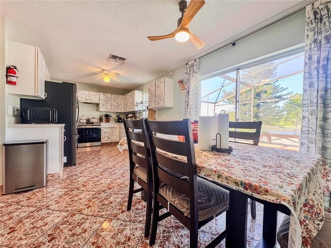 Photo - 1219 Kempton Chase Pkwy