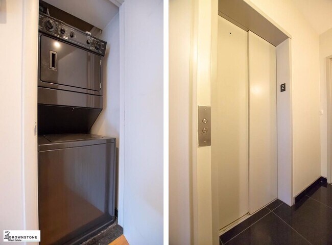 392 14th St Unit 3A