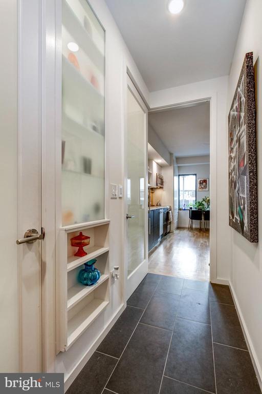 Photo - 1942 N Front St Unit 206