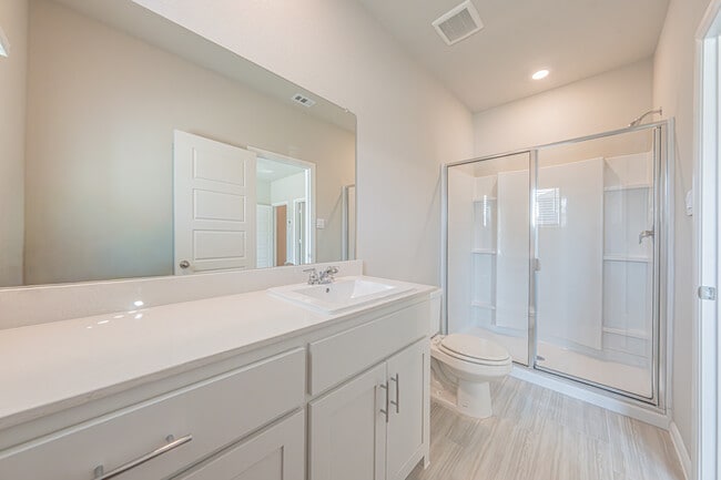 Photo - 3113 Pecan Farm Ln