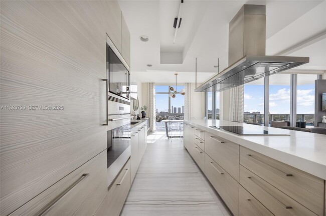 Photo - 17301 Biscayne Blvd Unit 2009