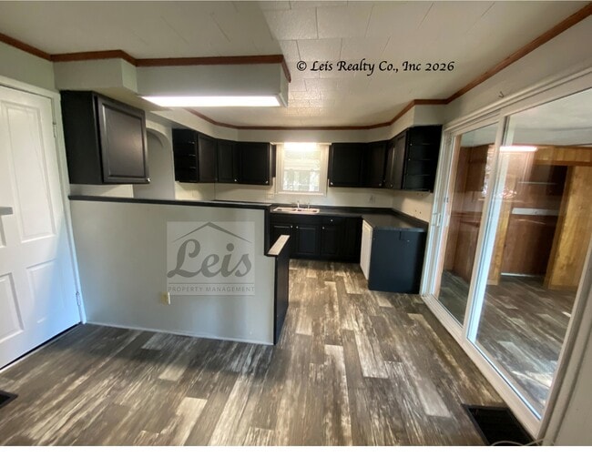 Photo - 103 George St