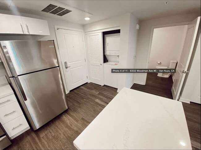 Building Photo - Villas At Valley Glen Unit 209 Rental