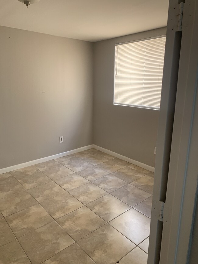 Photo - 1036 SW 3rd St