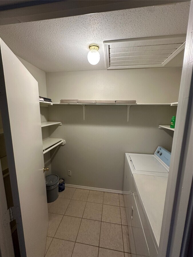 Photo - 6500 Sands Point Dr Unit 404