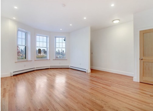 5303 Boulevard E - 5303 Boulevard E