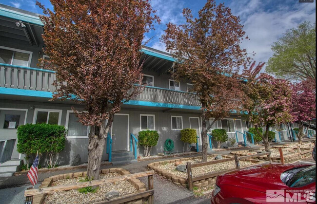 Building Photo - 510 Country Village Dr Unit #7 Rental