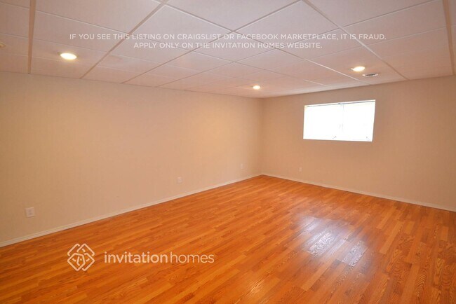 Photo - 36 Galvin Trail