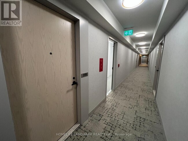 Photo - 195 Commerce St Unit 319