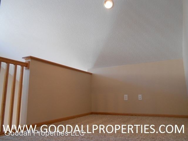 Photo - 3 br, 2.5 bath House - 4312 152nd Court