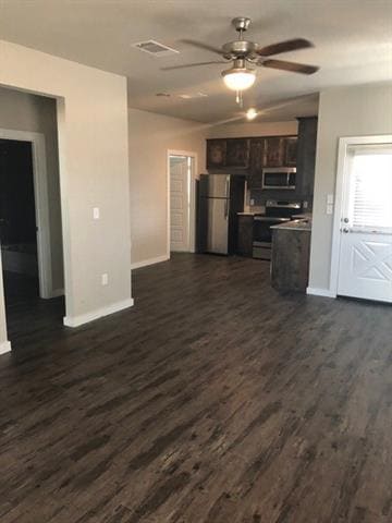 Photo - 2309 N Elm St