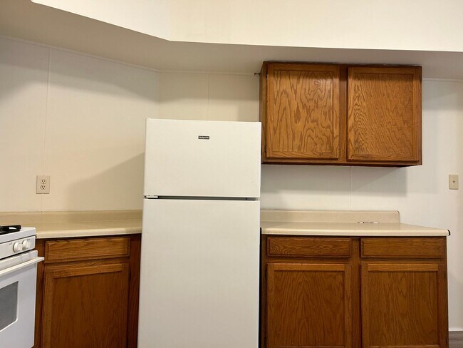 Photo - 336 Monmouth Unit APT 1