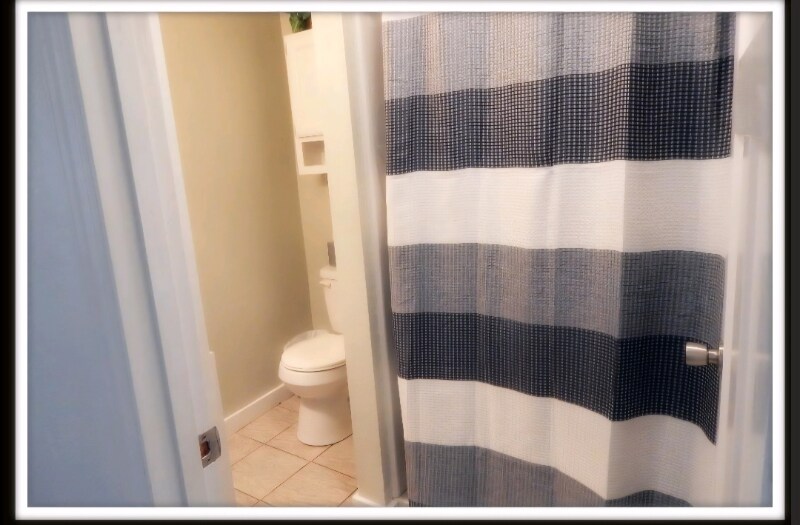 Photo - 123 N Mapleton Dr