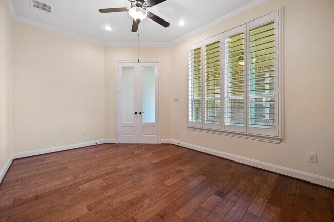 Photo - 18626 Luma Cove Ln House